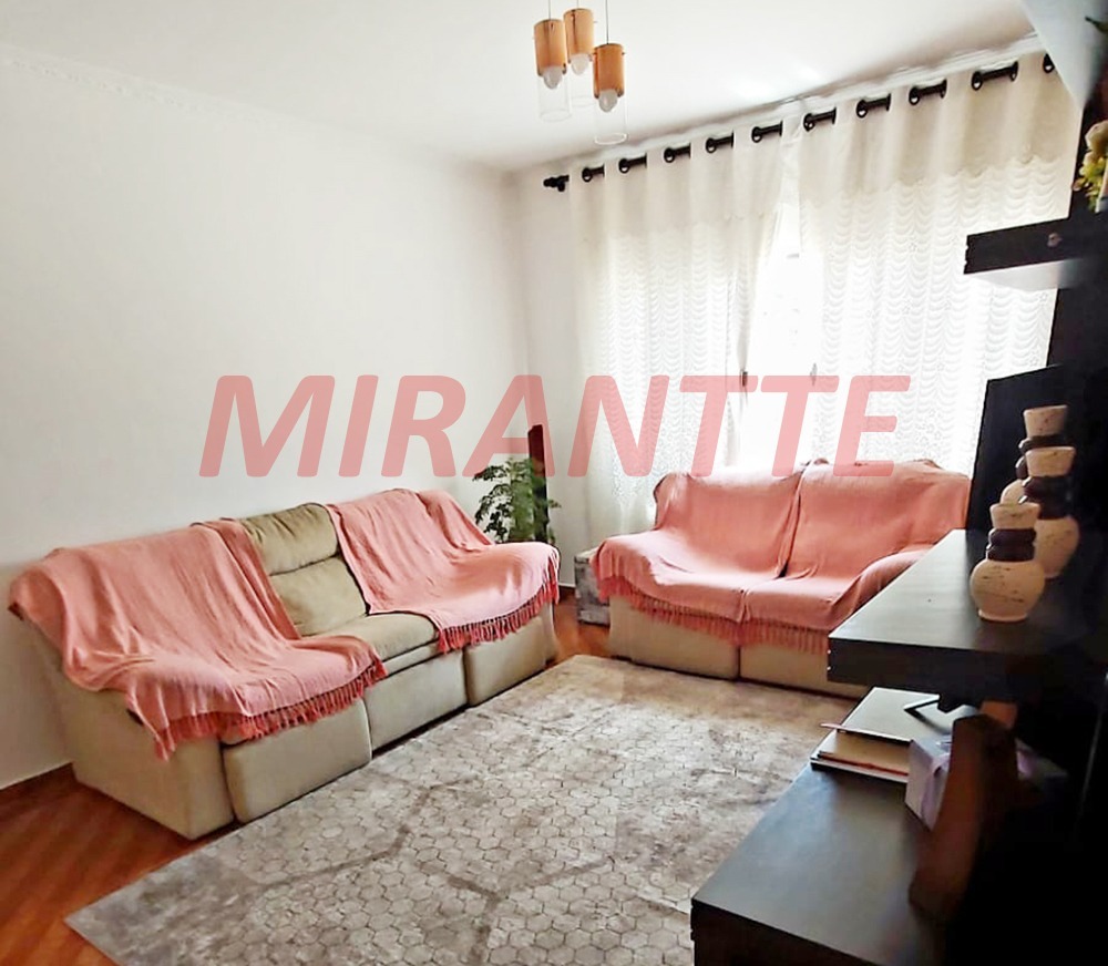 Sobrado de 300m² com 3 quartos em Jardim Oriental