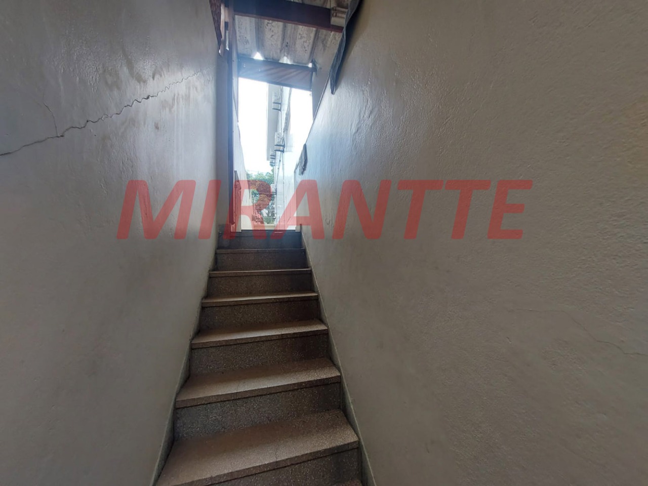 Sobrado de 207m² com 4 quartos em Vila Maria Alta
