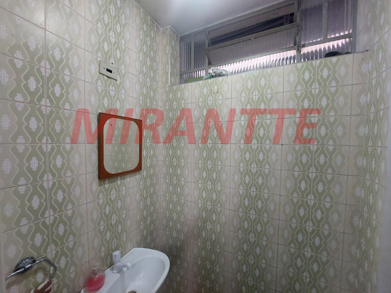 Comercial de 198m² em Canindé