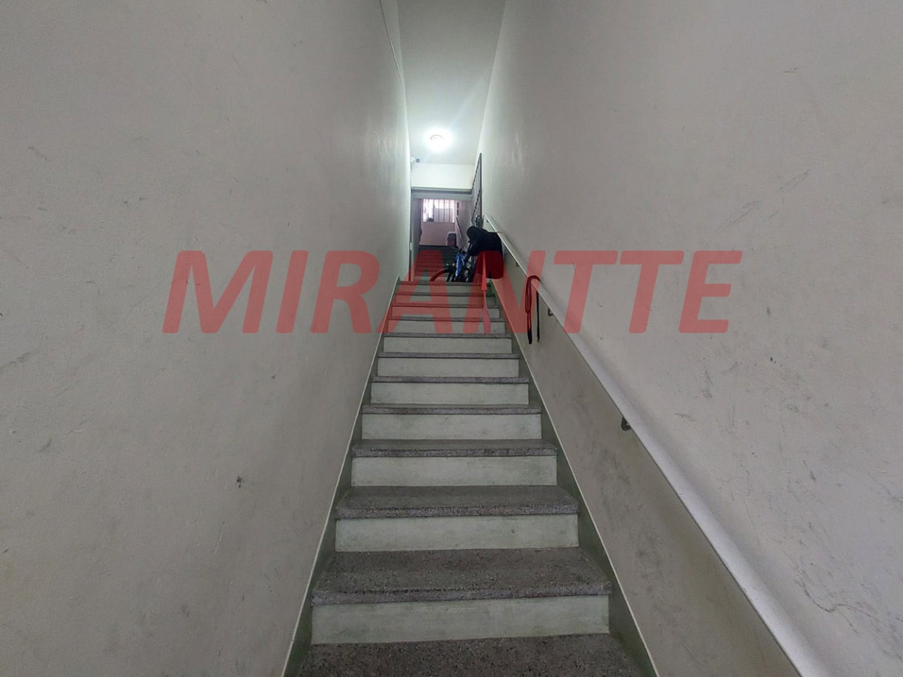 Comercial de 198m² em Canindé