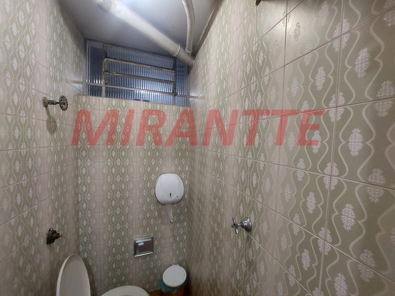 Comercial de 198m² em Canindé