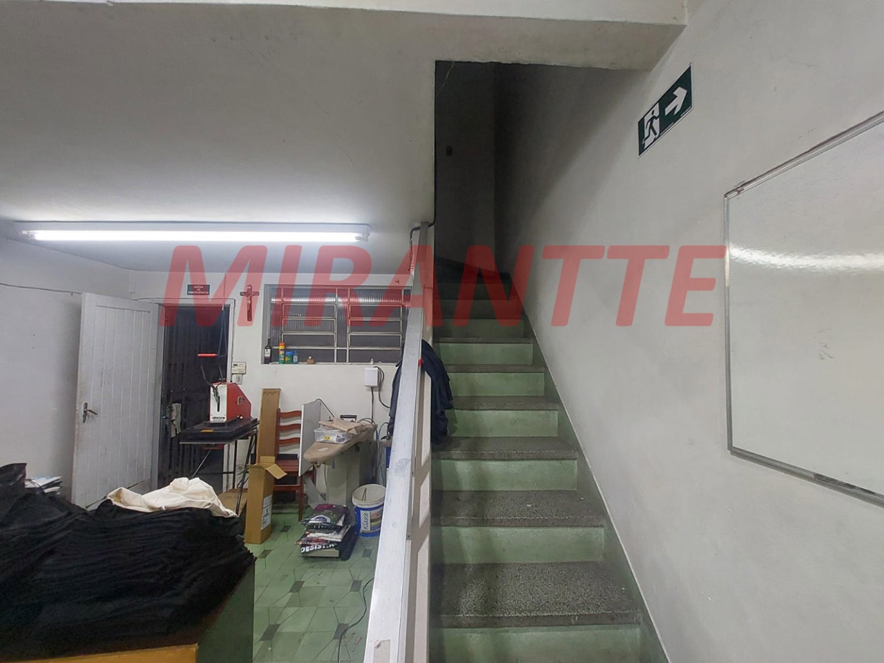 Comercial de 198m² em Canindé