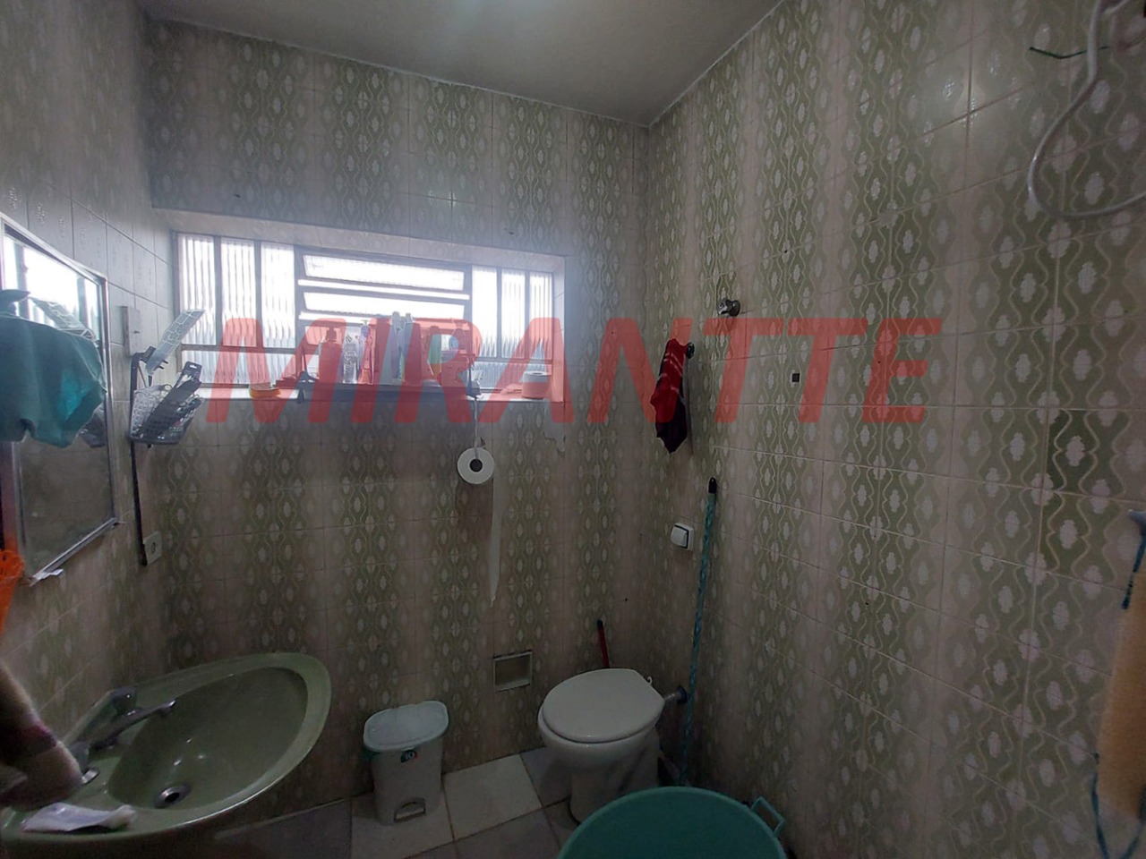 Comercial de 198m² em Canindé
