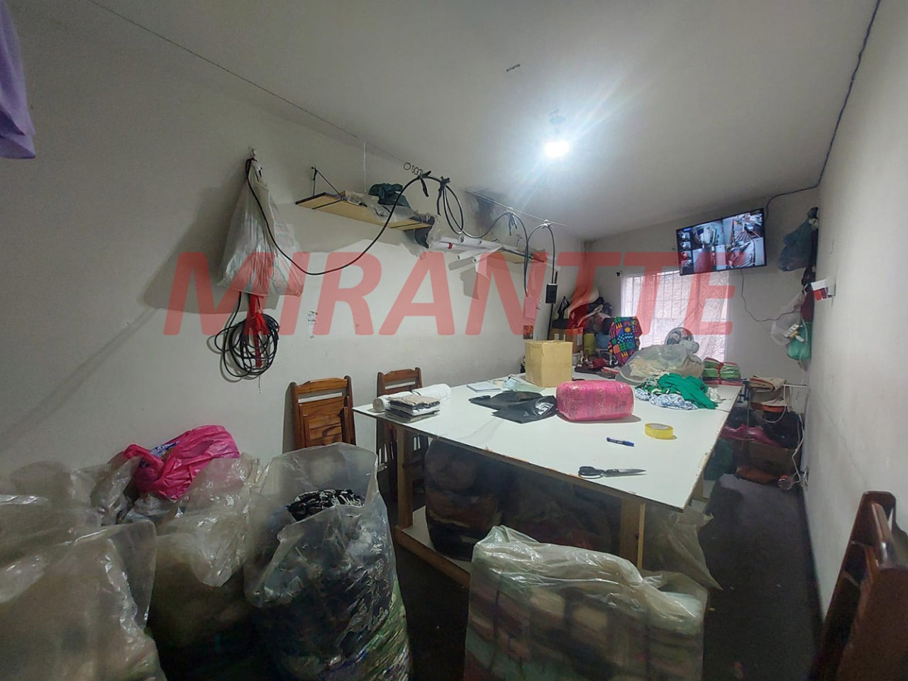 Comercial de 198m² em Canindé