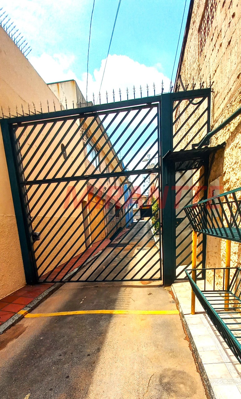 Sobrado de 113m² com 4 quartos em Imirim