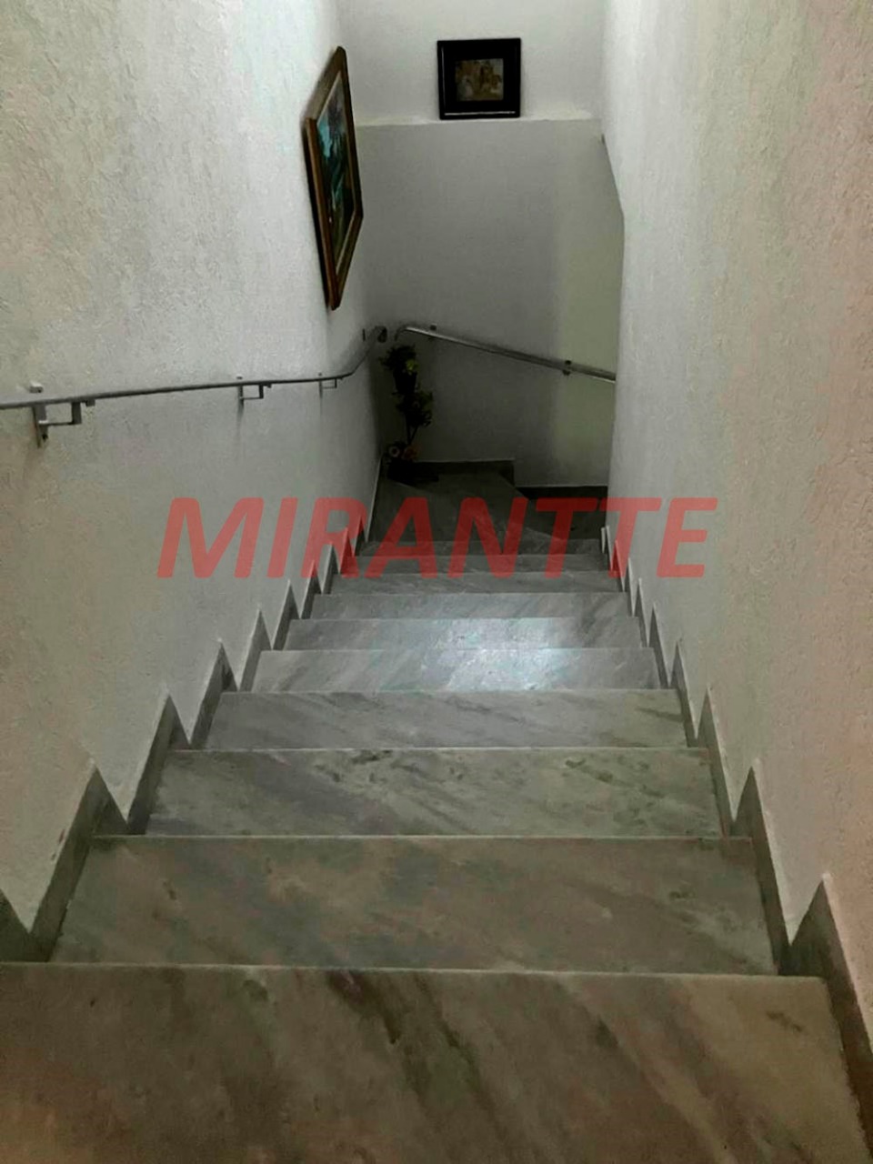 Sobrado de 150m² com 3 quartos em Vila Constança