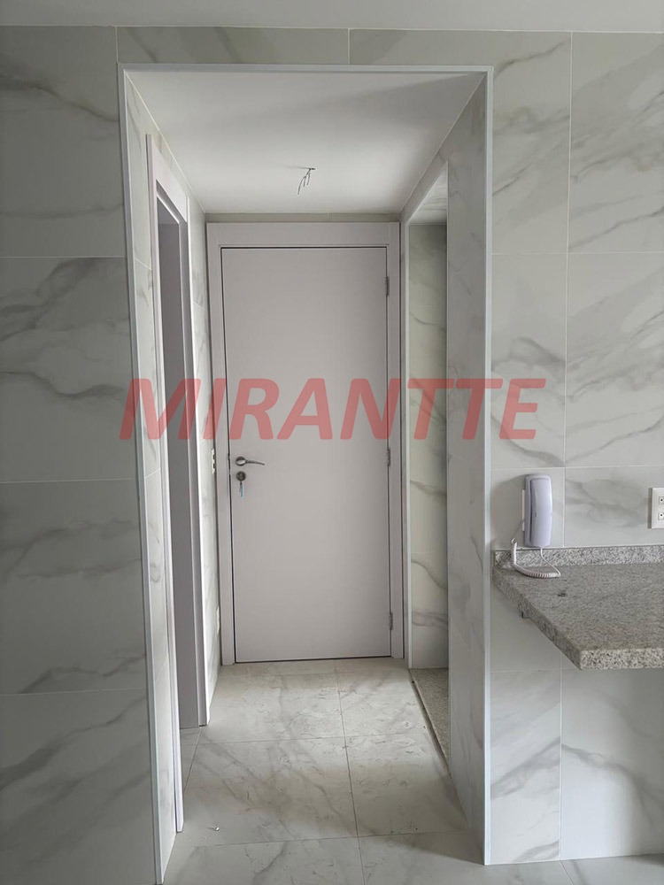 Apartamento de 144m² com 4 quartos em Chácara Klabin