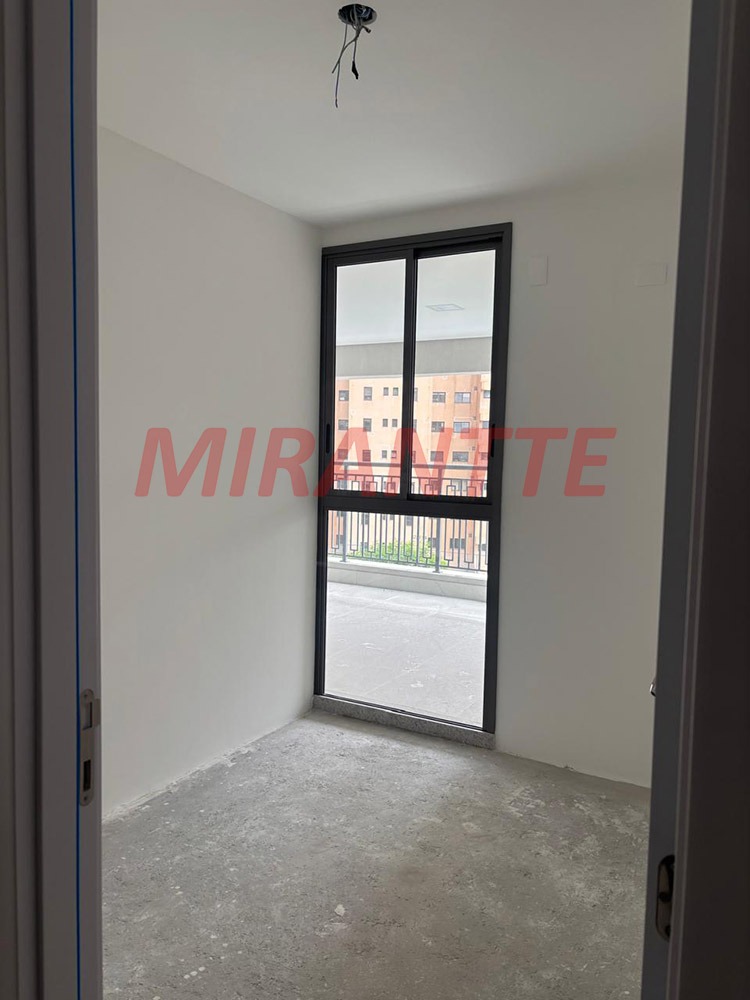 Apartamento de 144m² com 4 quartos em Chácara Klabin