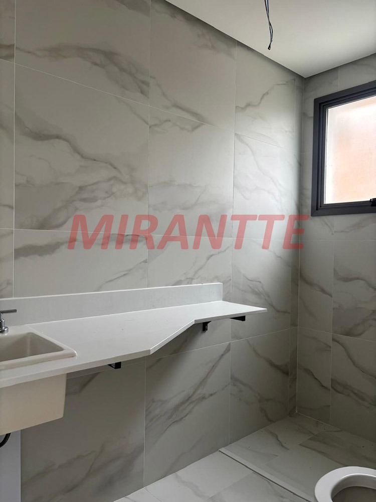 Apartamento de 144m² com 4 quartos em Chácara Klabin