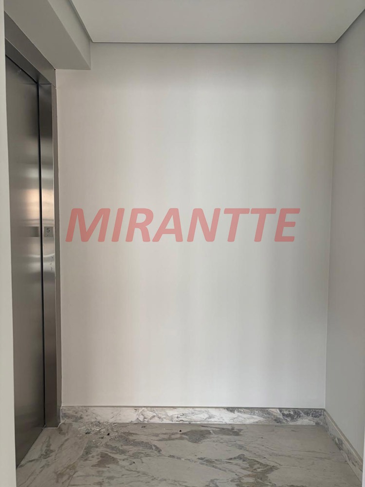 Apartamento de 144m² com 4 quartos em Chácara Klabin