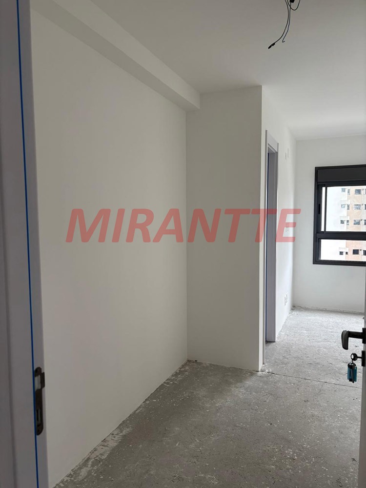Apartamento de 144m² com 4 quartos em Chácara Klabin