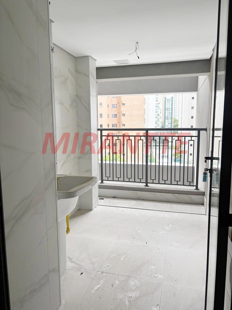 Apartamento de 144m² com 4 quartos em Chácara Klabin