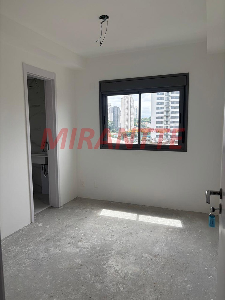 Apartamento de 144m² com 4 quartos em Chácara Klabin