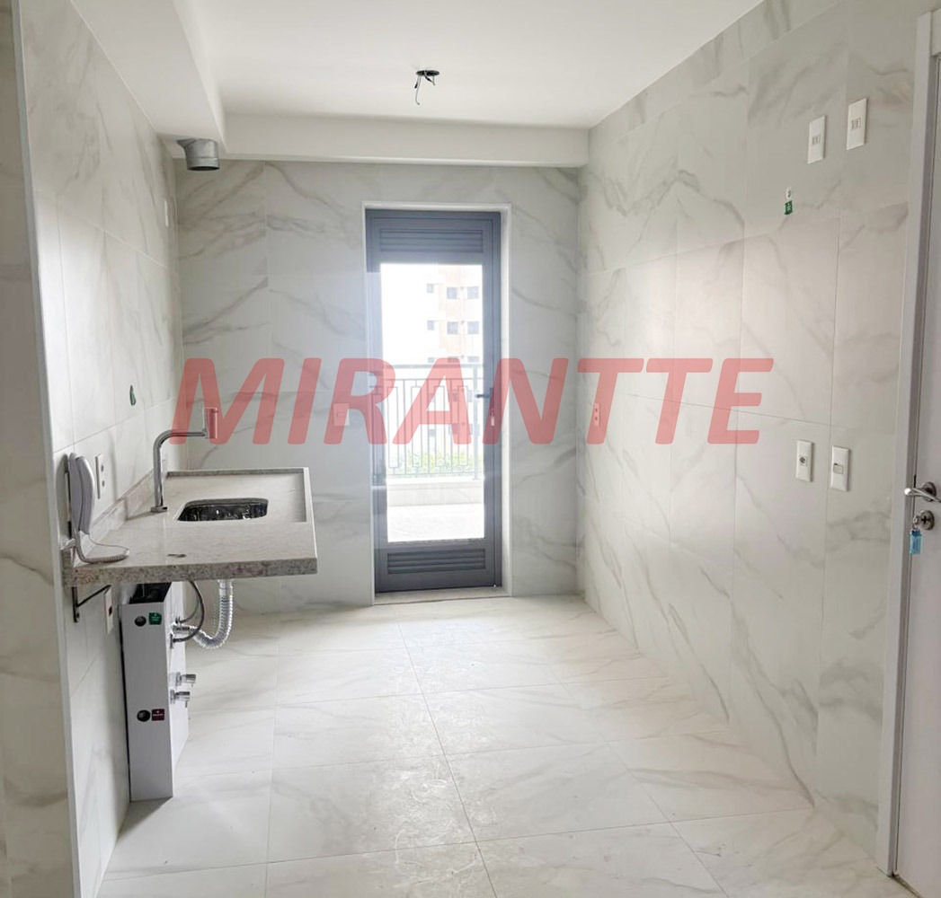 Apartamento de 144m² com 4 quartos em Chácara Klabin