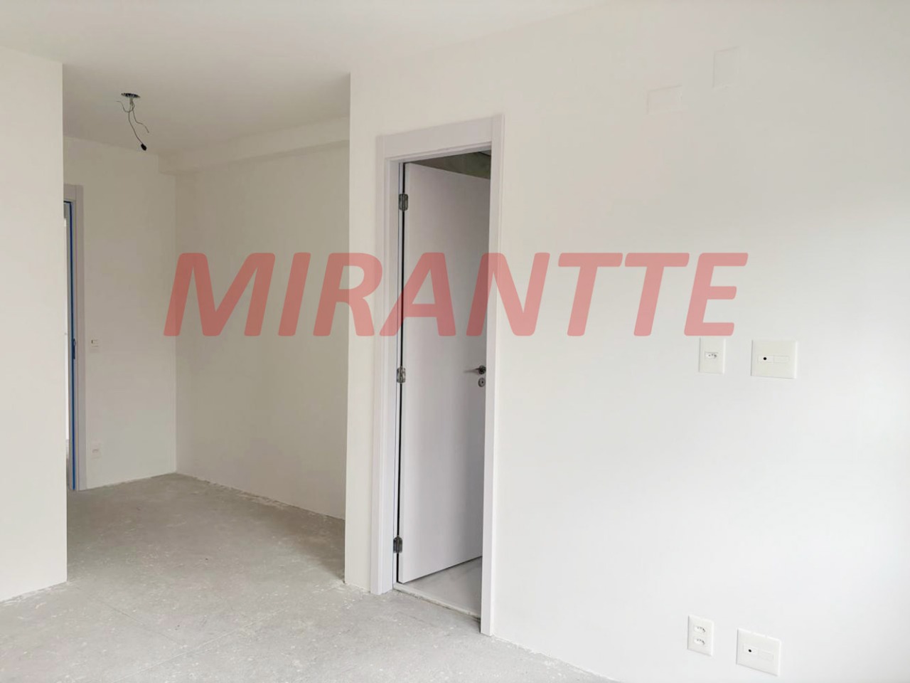 Apartamento de 144m² com 4 quartos em Chácara Klabin