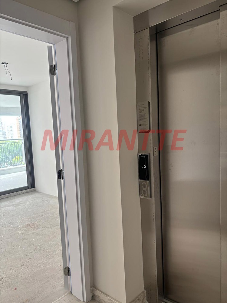Apartamento de 144m² com 4 quartos em Chácara Klabin