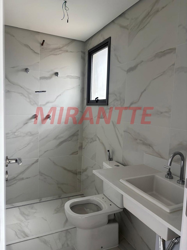 Apartamento de 144m² com 4 quartos em Chácara Klabin