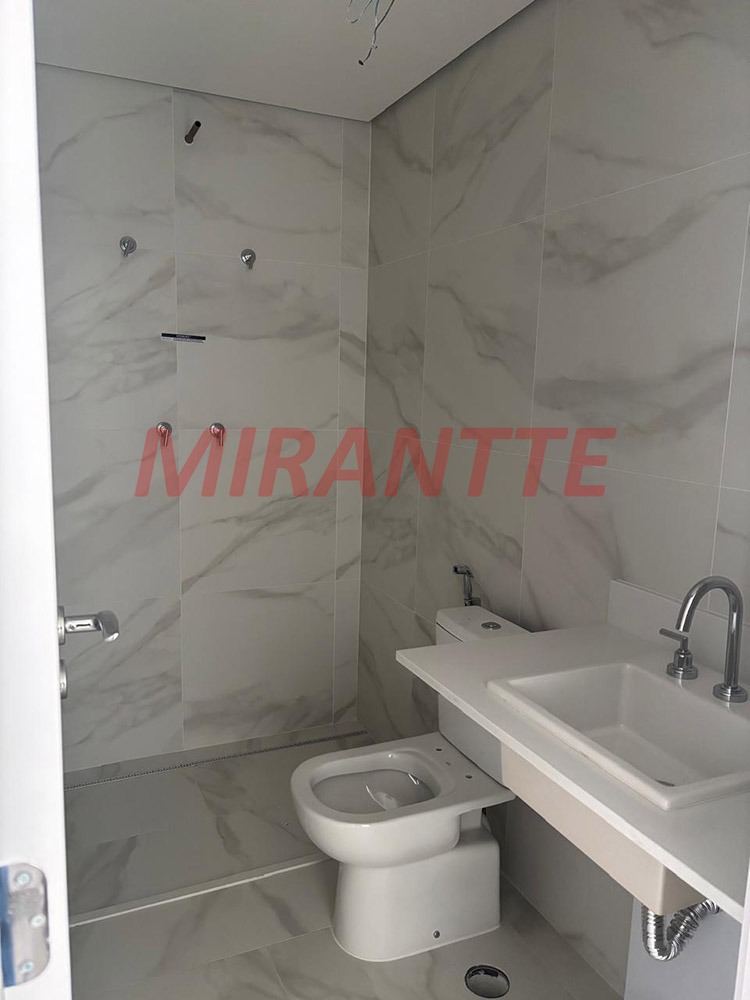 Apartamento de 144m² com 4 quartos em Chácara Klabin