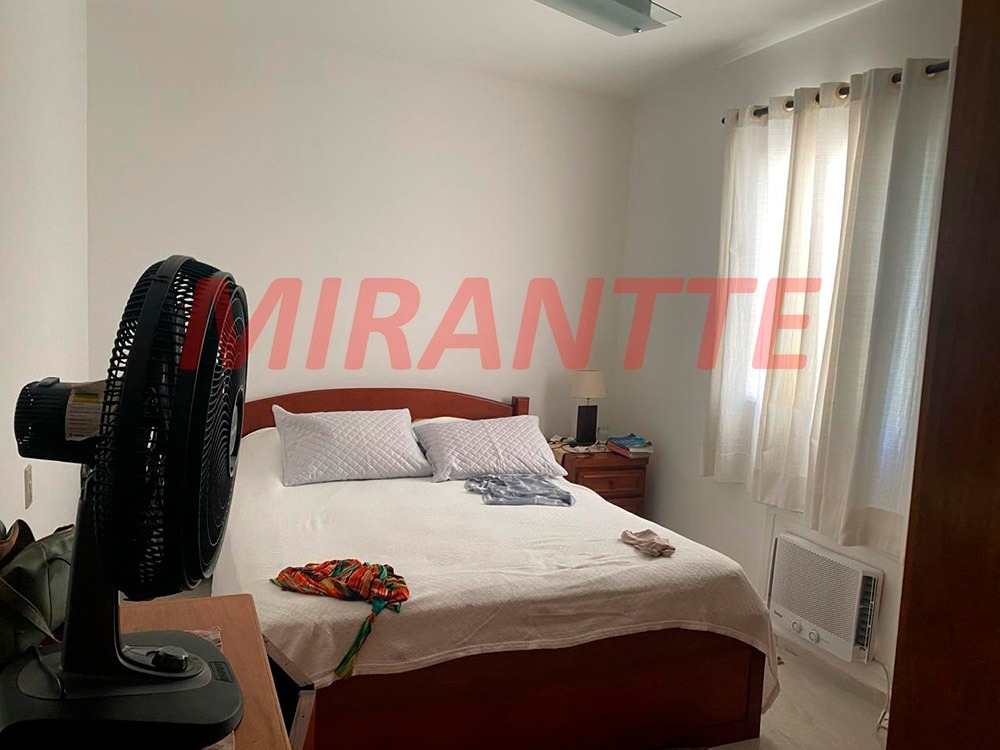 Apartamento de 170m² com 3 quartos em ENSEADA