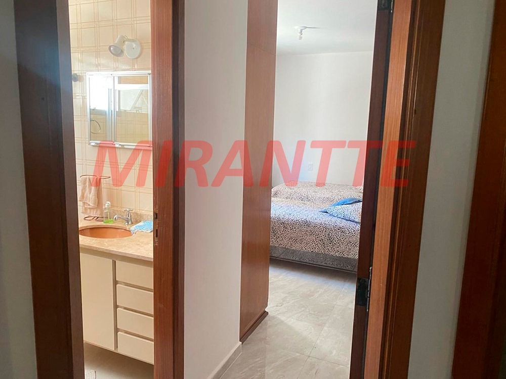 Apartamento de 170m² com 3 quartos em ENSEADA