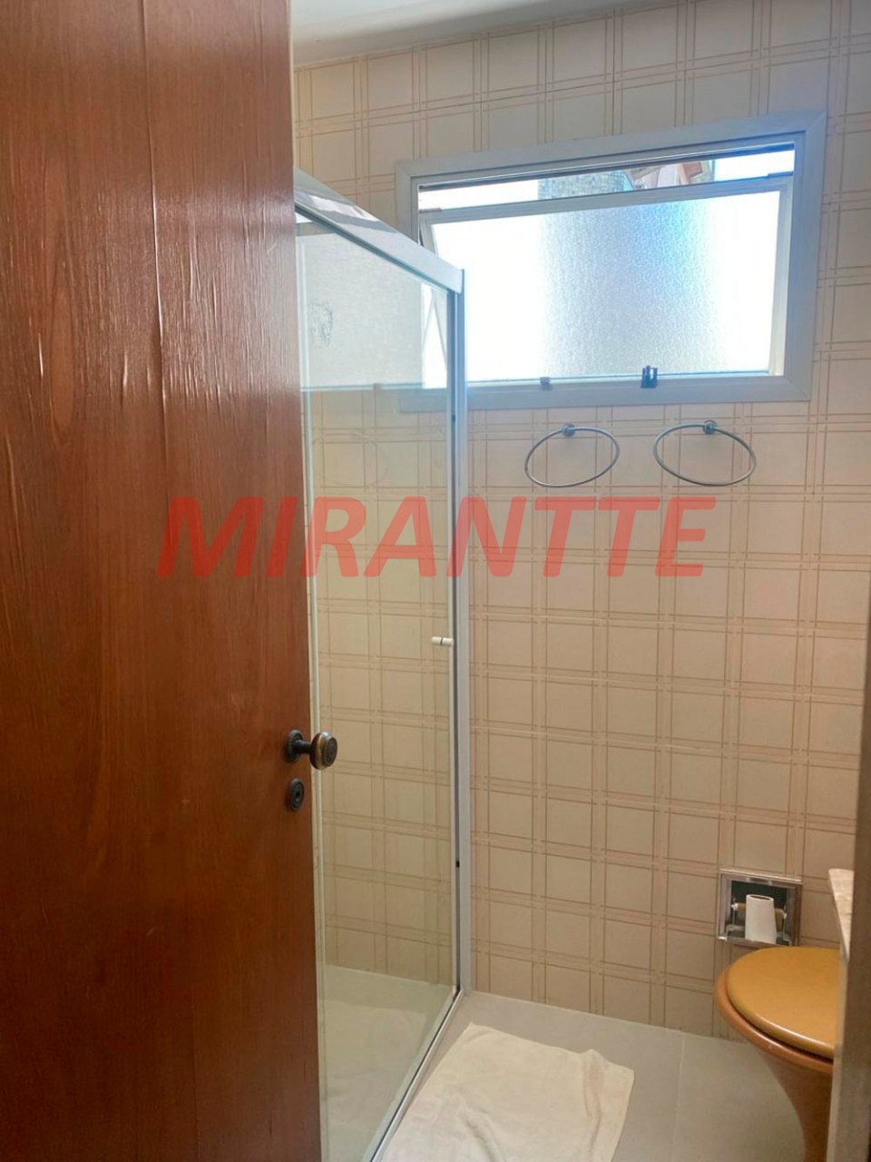 Apartamento de 170m² com 3 quartos em ENSEADA