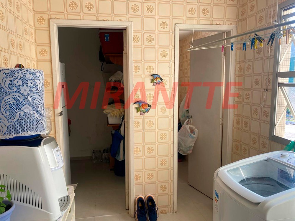 Apartamento de 170m² com 3 quartos em ENSEADA