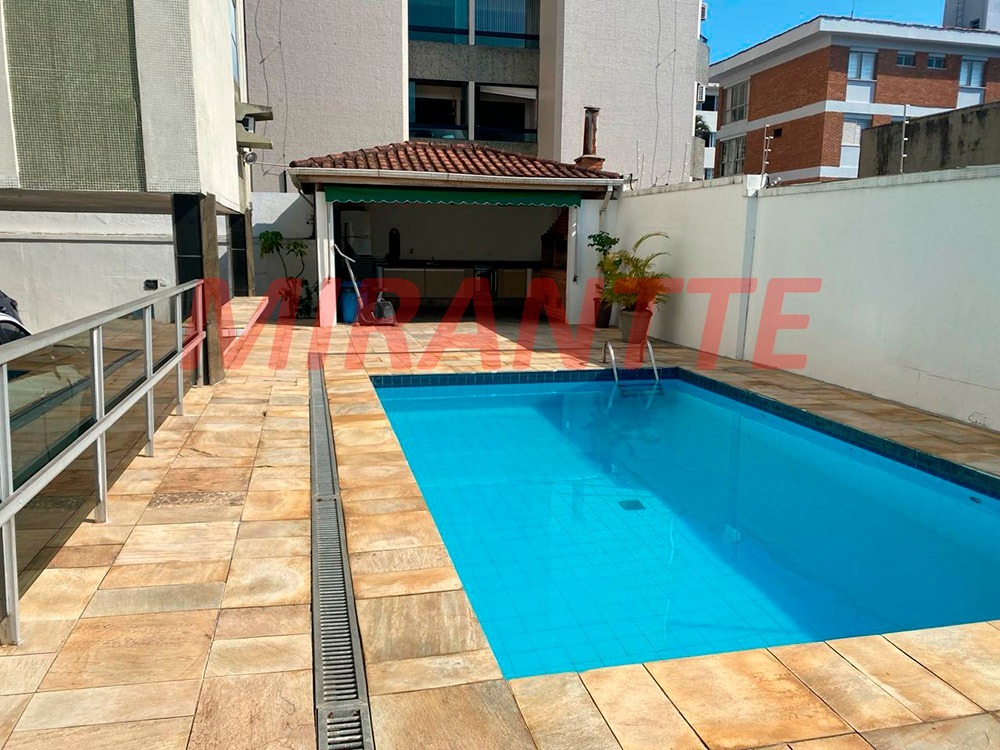 Apartamento de 170m² com 3 quartos em ENSEADA