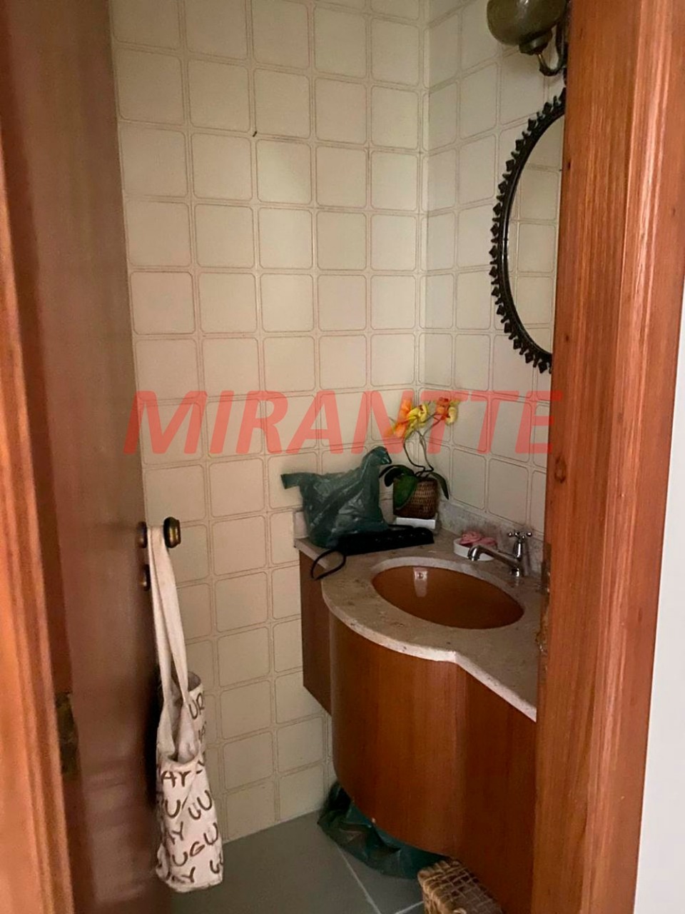 Apartamento de 170m² com 3 quartos em ENSEADA