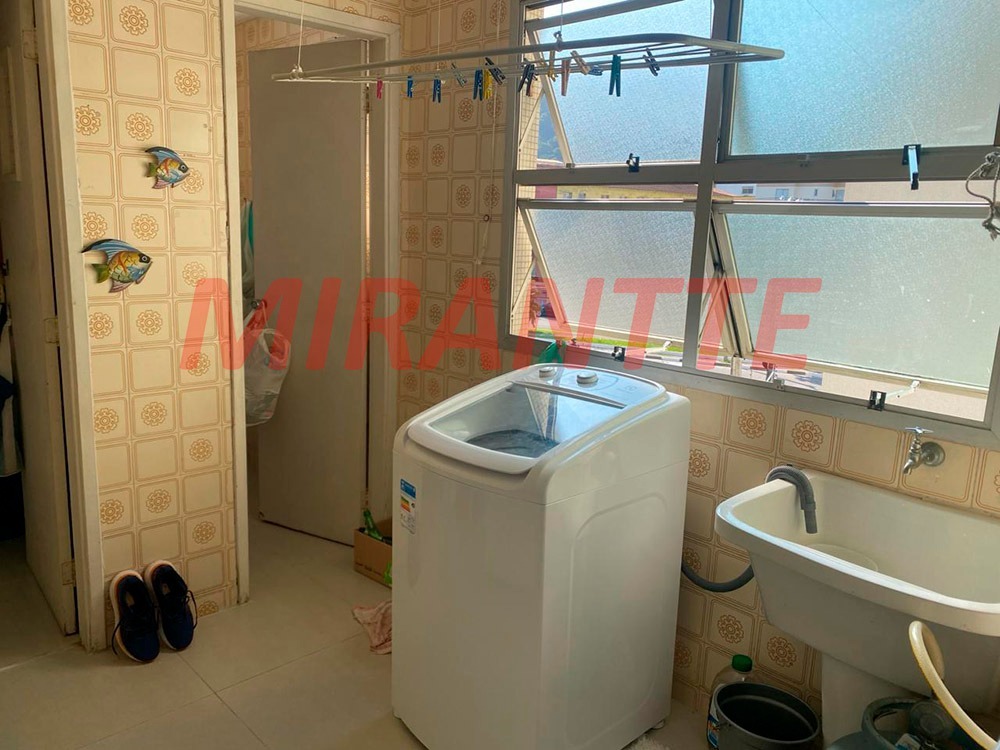 Apartamento de 170m² com 3 quartos em ENSEADA