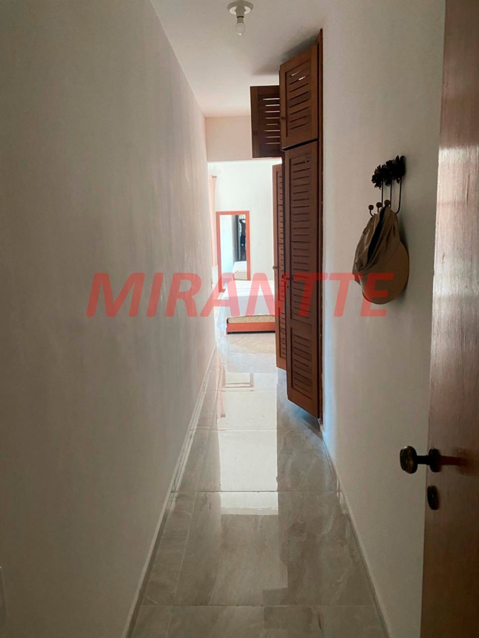 Apartamento de 170m² com 3 quartos em ENSEADA