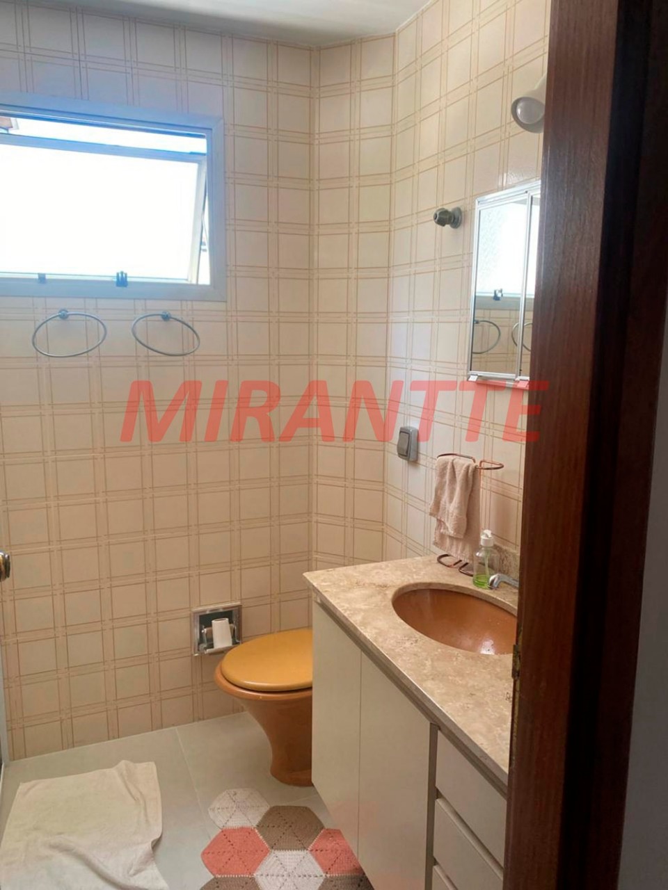 Apartamento de 170m² com 3 quartos em ENSEADA