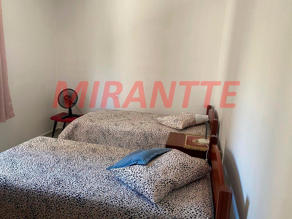 Apartamento de 170m² com 3 quartos em ENSEADA