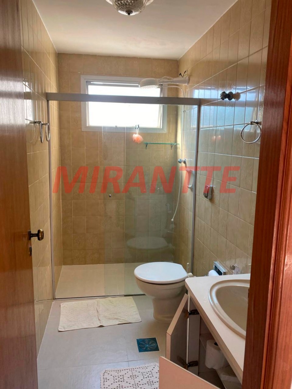 Apartamento de 170m² com 3 quartos em ENSEADA