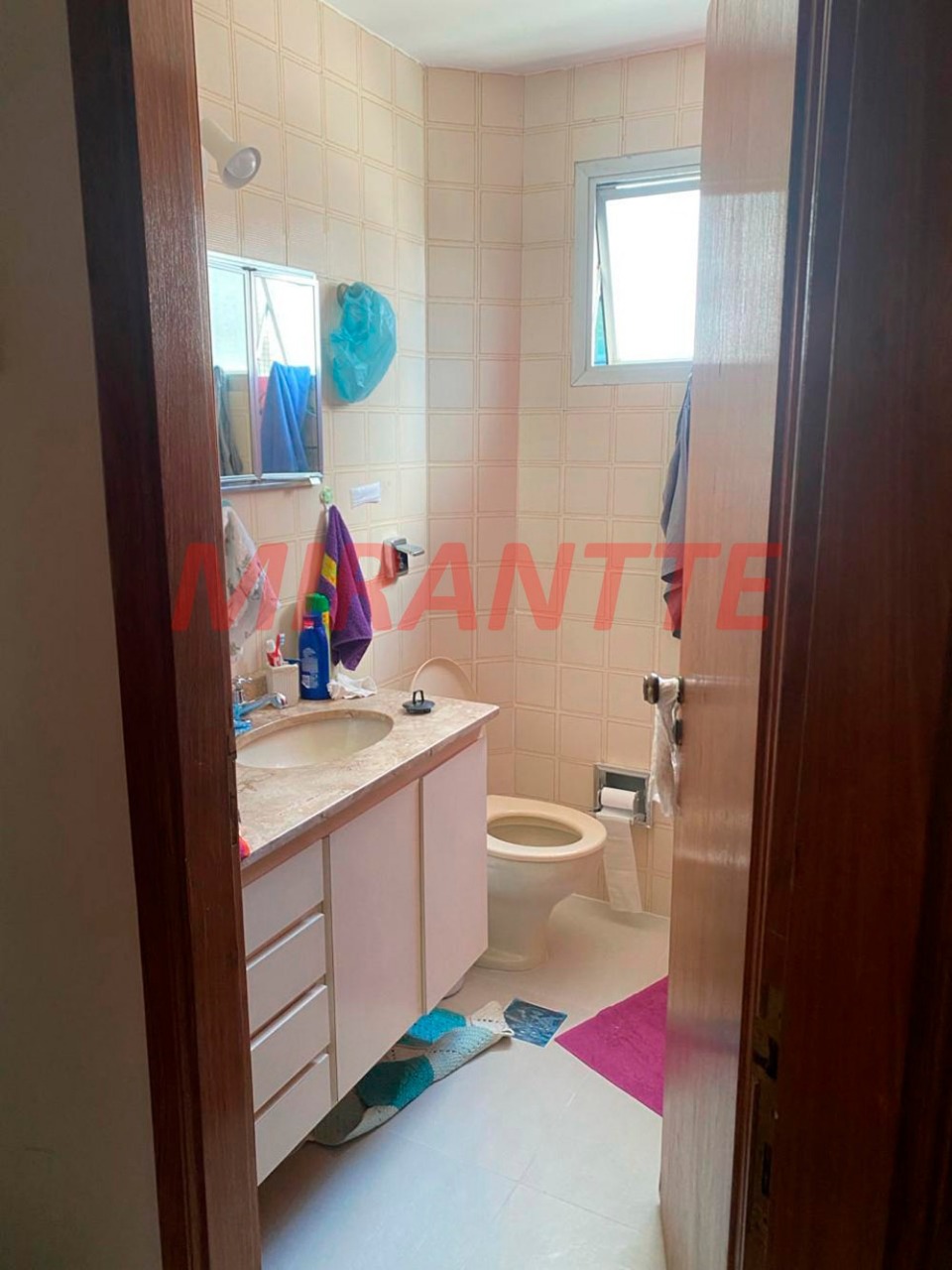 Apartamento de 170m² com 3 quartos em ENSEADA