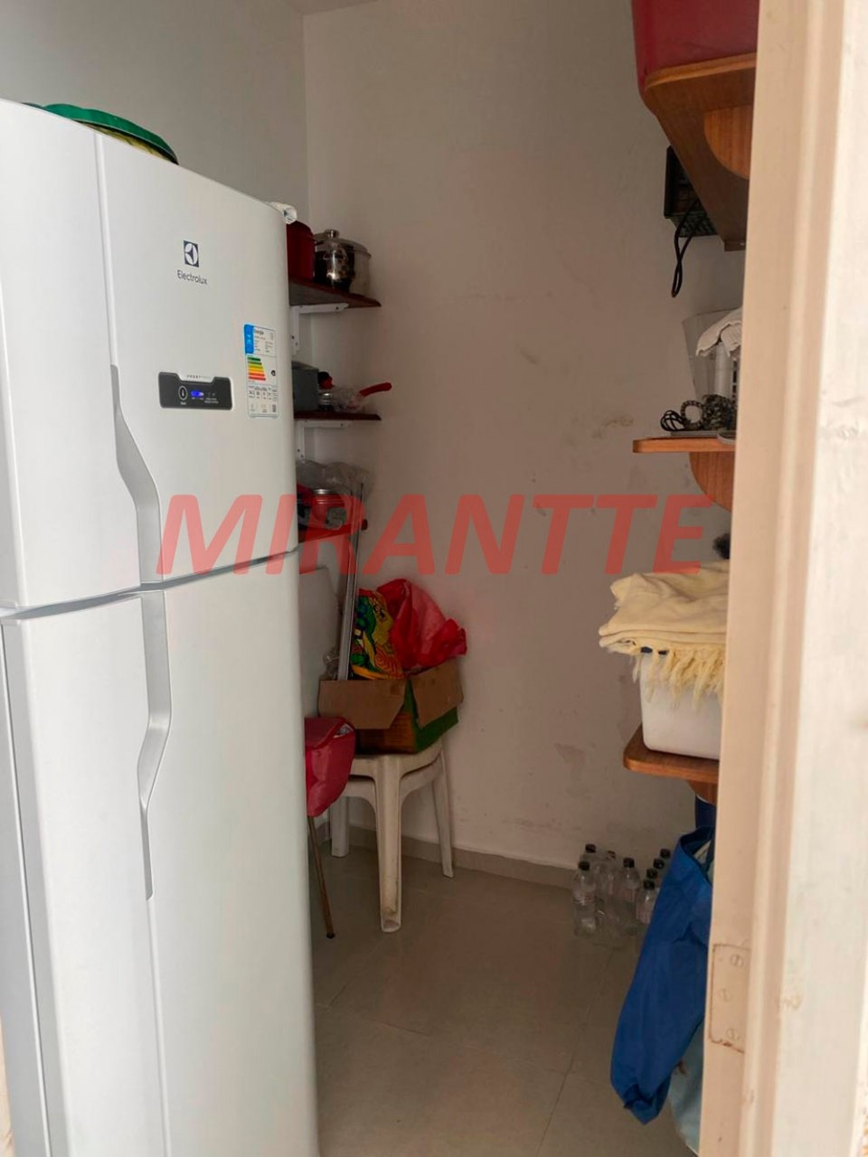 Apartamento de 170m² com 3 quartos em ENSEADA