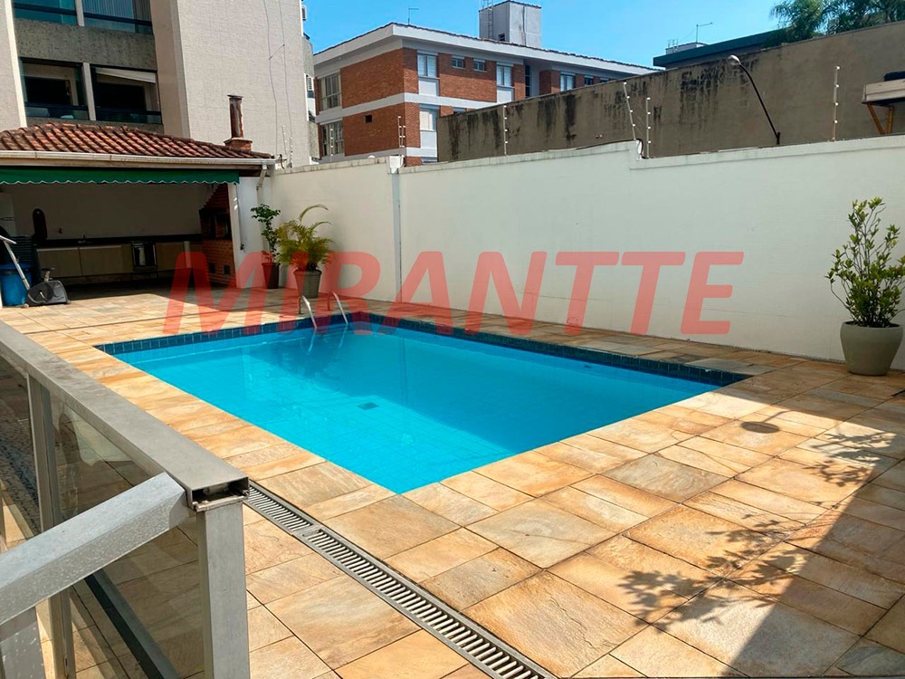 Apartamento de 170m² com 3 quartos em ENSEADA