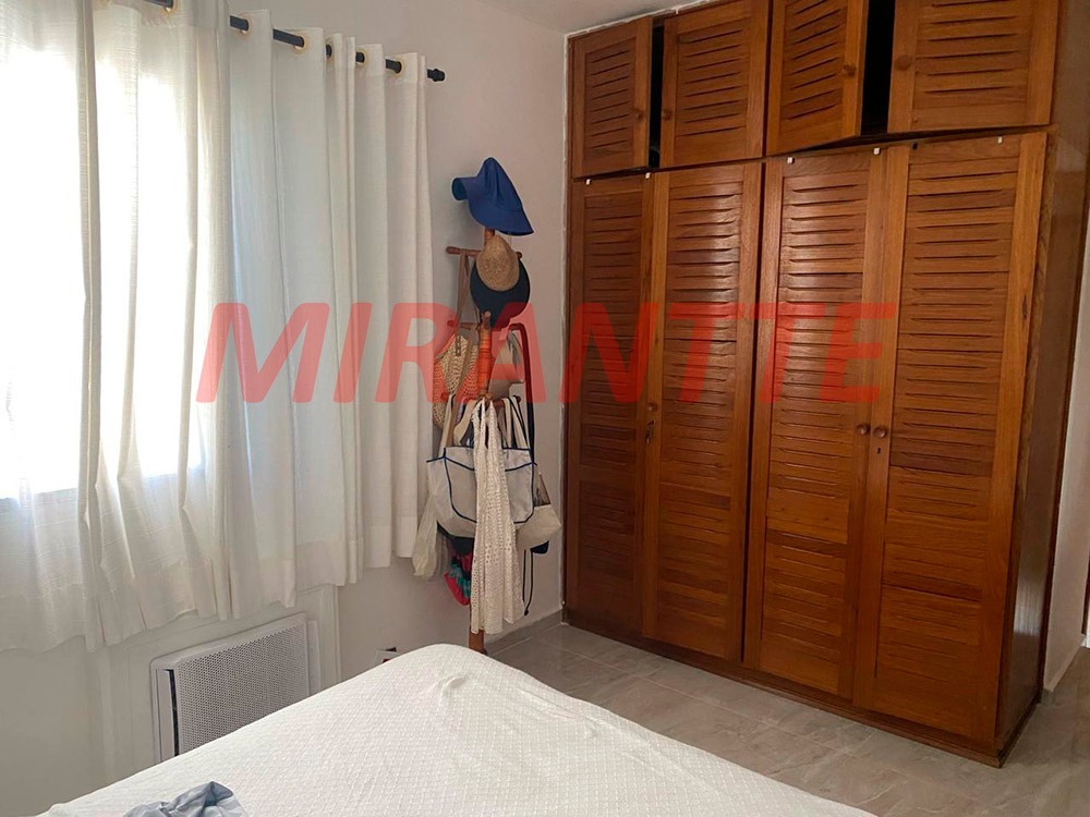 Apartamento de 170m² com 3 quartos em ENSEADA
