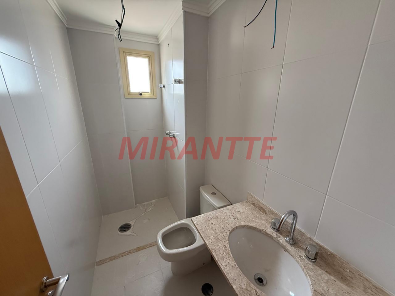 Apartamento de 120m² com 3 quartos em Vila Pauliceia