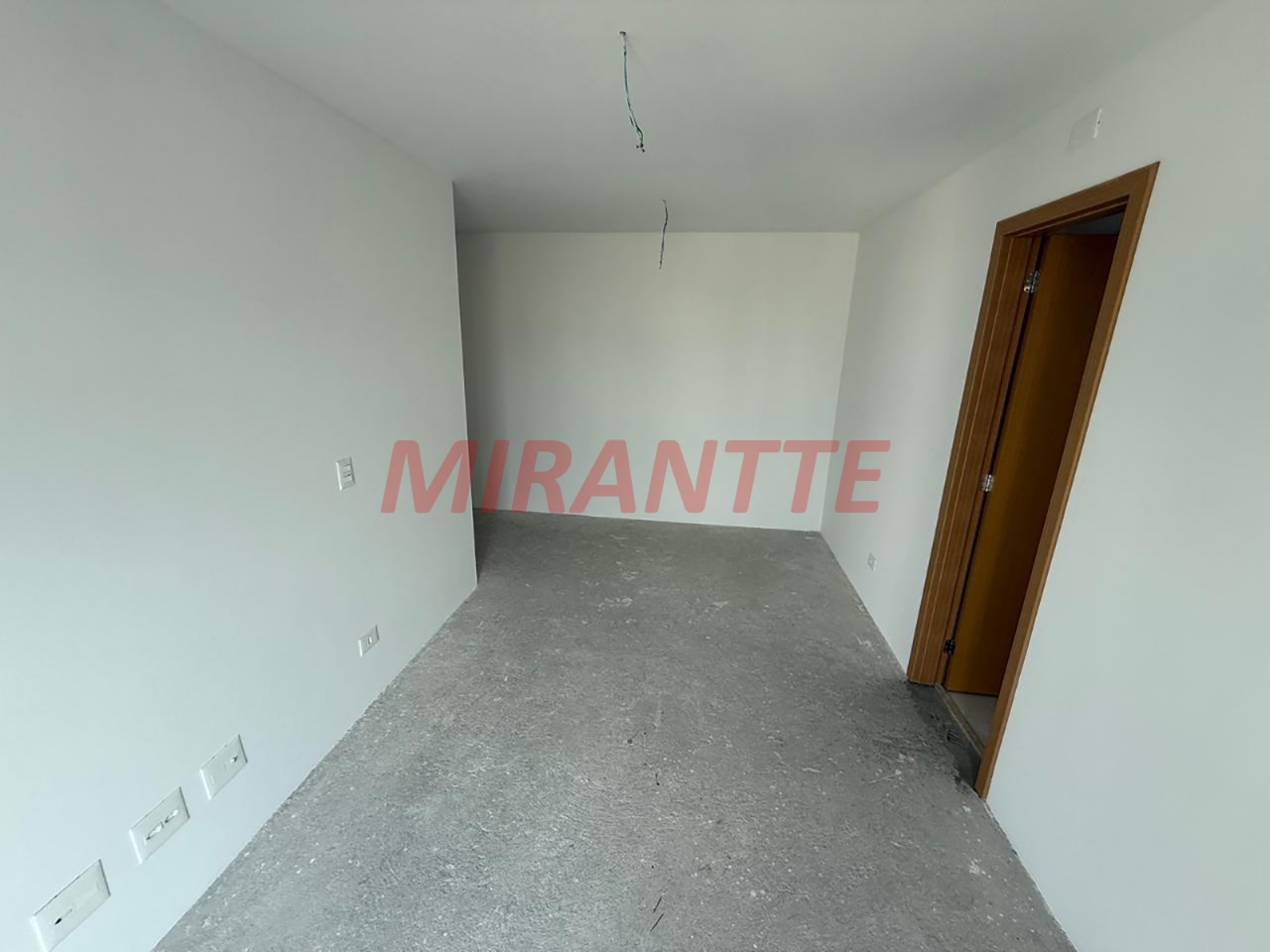 Apartamento de 120m² com 3 quartos em Vila Pauliceia