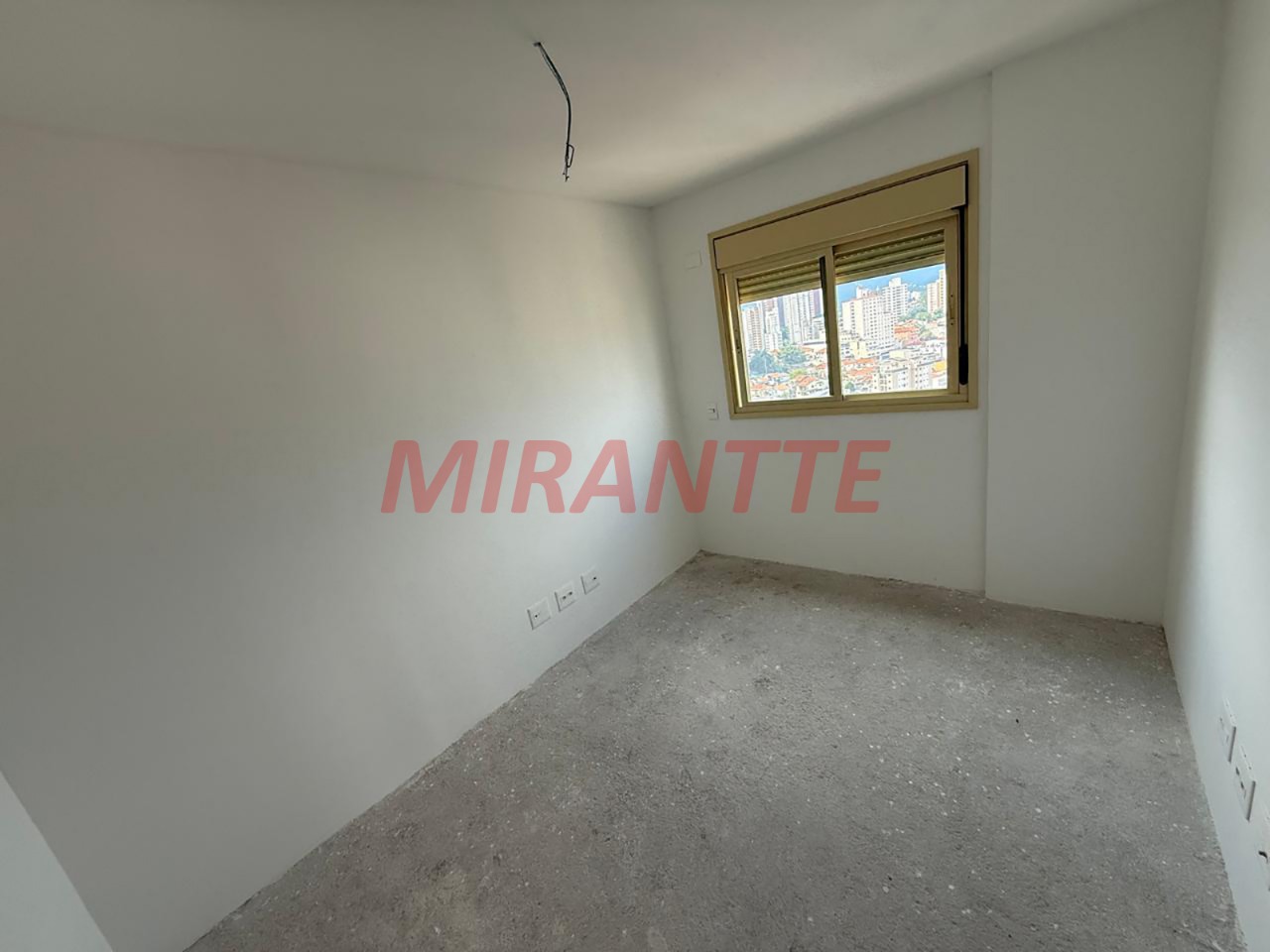 Apartamento de 120m² com 3 quartos em Vila Pauliceia