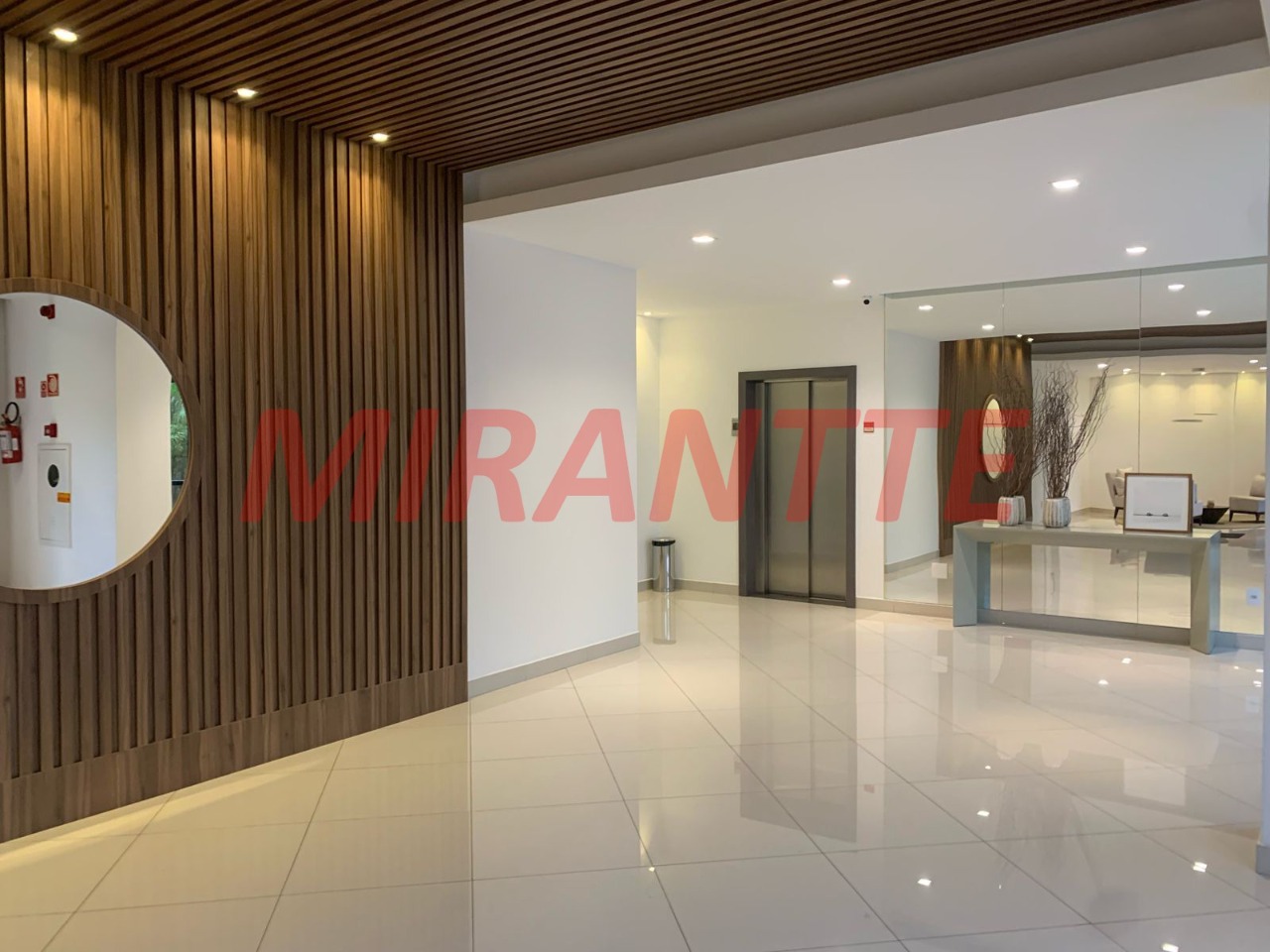 Apartamento de 153m² com 5 quartos em Santa Terezinha