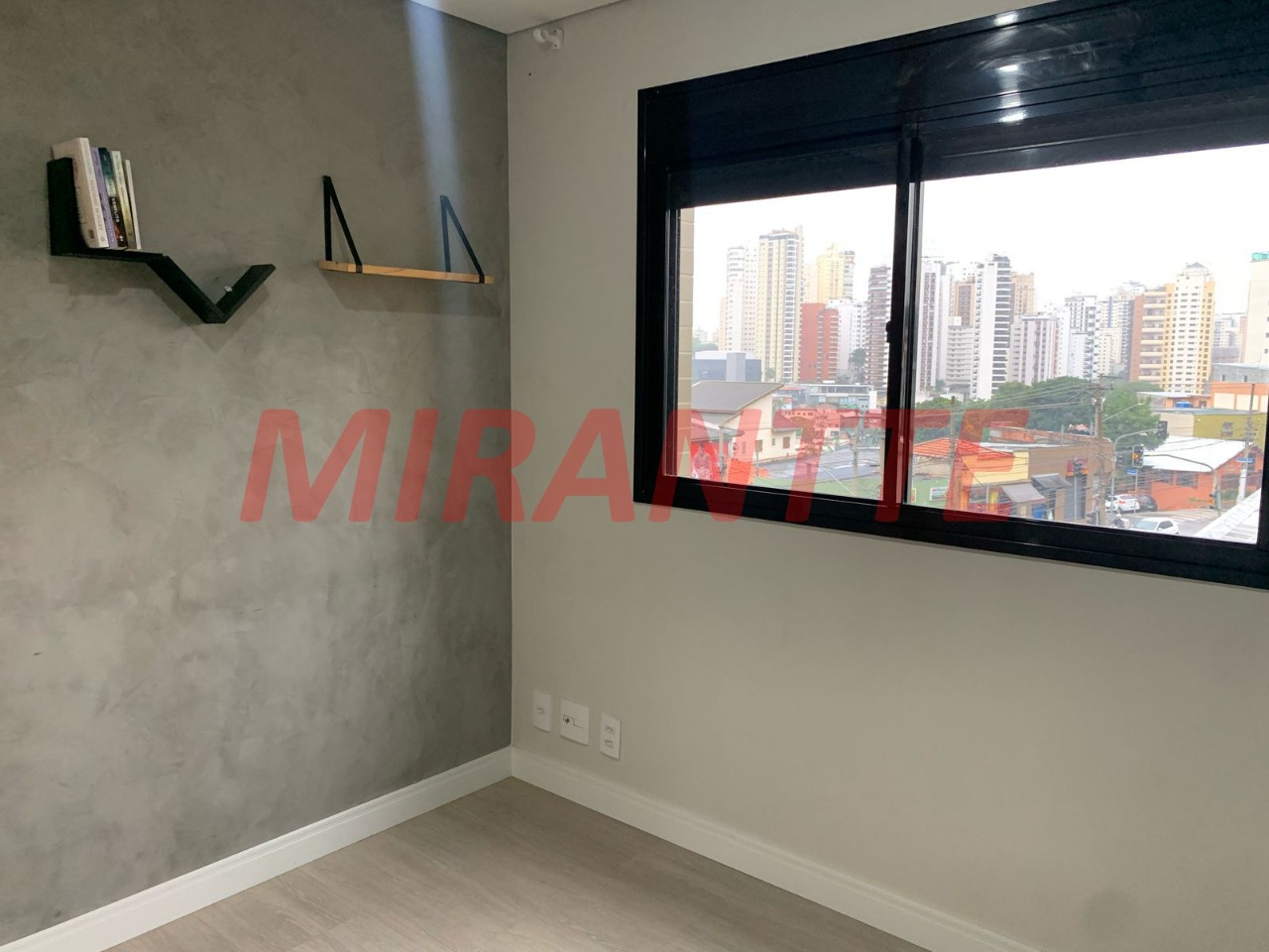 Apartamento de 153m² com 5 quartos em Santa Terezinha