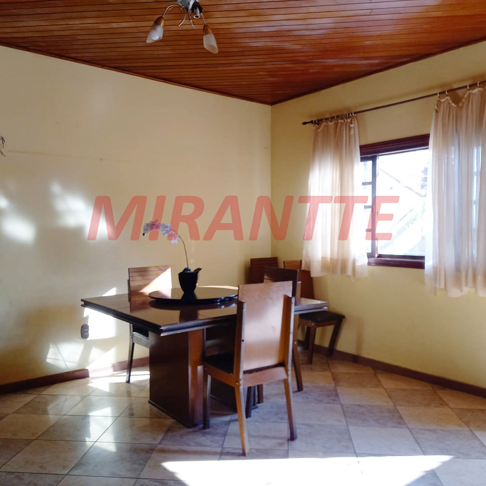 ChÁcara de 464.03m² com 5 quartos em Loteamento Champs Privés