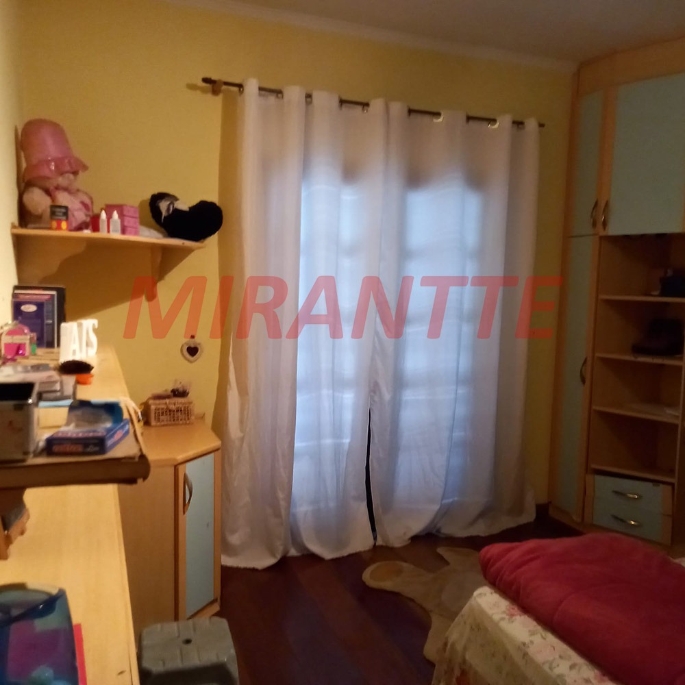 ChÁcara de 464.03m² com 5 quartos em Loteamento Champs Privés
