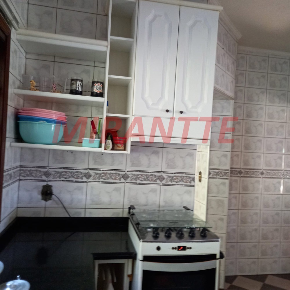 ChÁcara de 464.03m² com 5 quartos em Loteamento Champs Privés