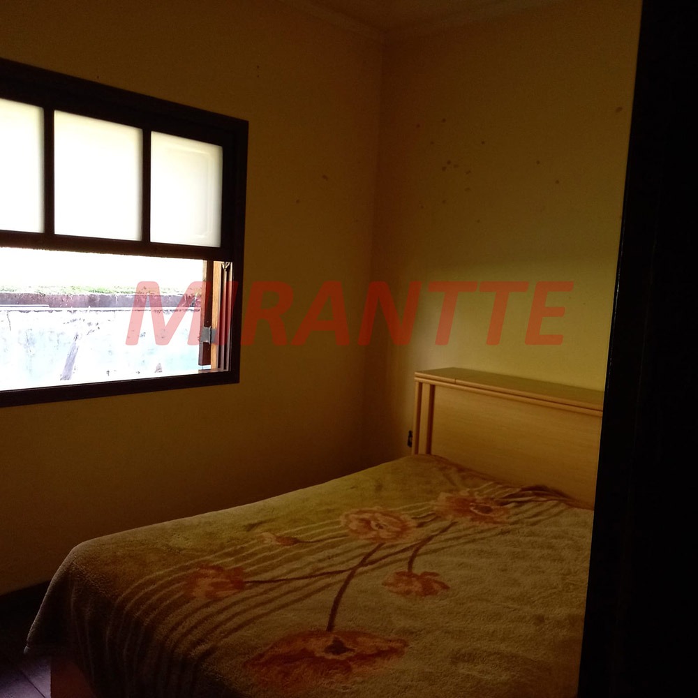 ChÁcara de 464.03m² com 5 quartos em Loteamento Champs Privés