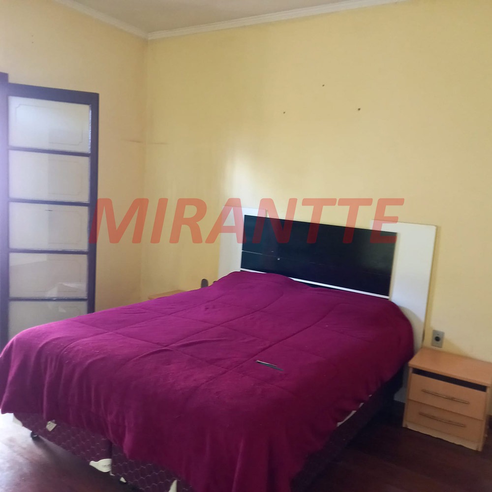 ChÁcara de 464.03m² com 5 quartos em Loteamento Champs Privés