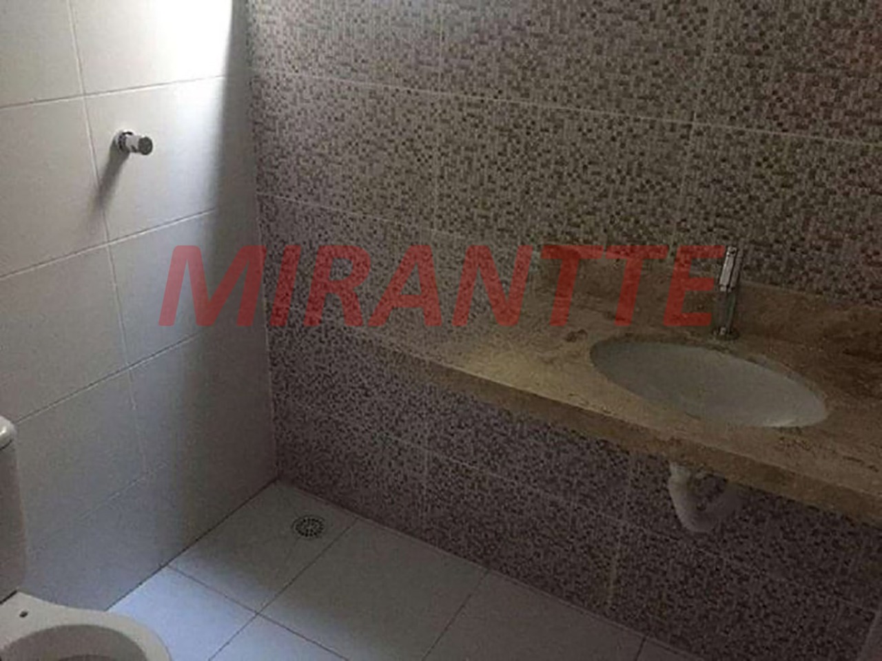 Sobrado de 83m² com 3 quartos em Jaçana
