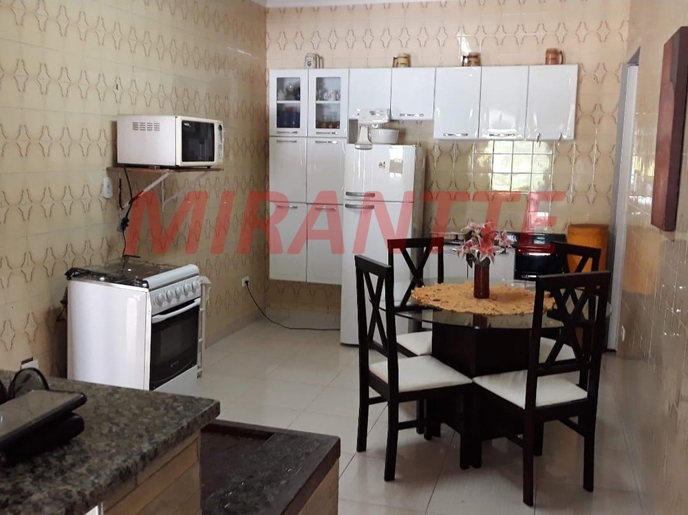 Casa terrea de 210m² com 4 quartos em Bortolândia
