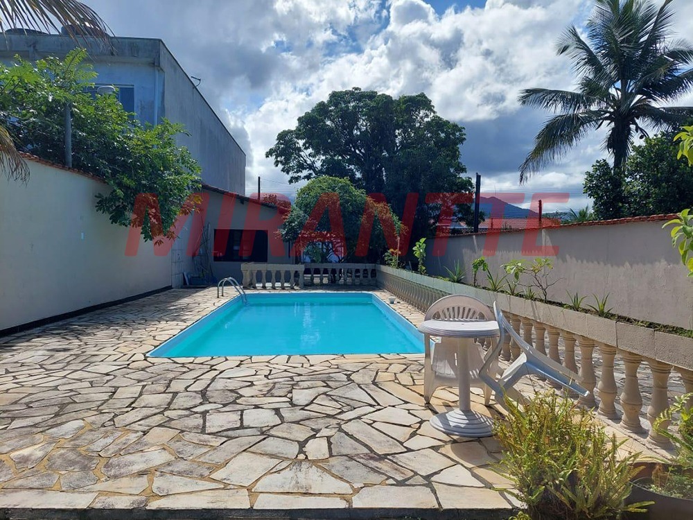 Casa terrea de 210m² com 4 quartos em Bortolândia